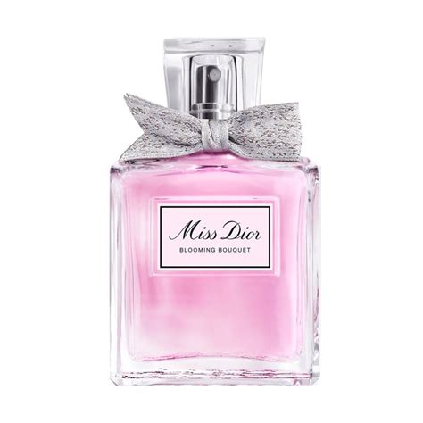 perfumes like miss dior blooming bouquet|miss dior blooming bouquet reviews.